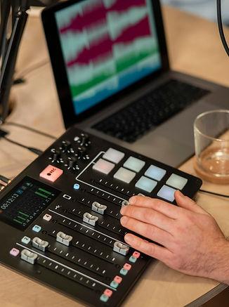close-up-hand-working-with-sound-equipment.jpg