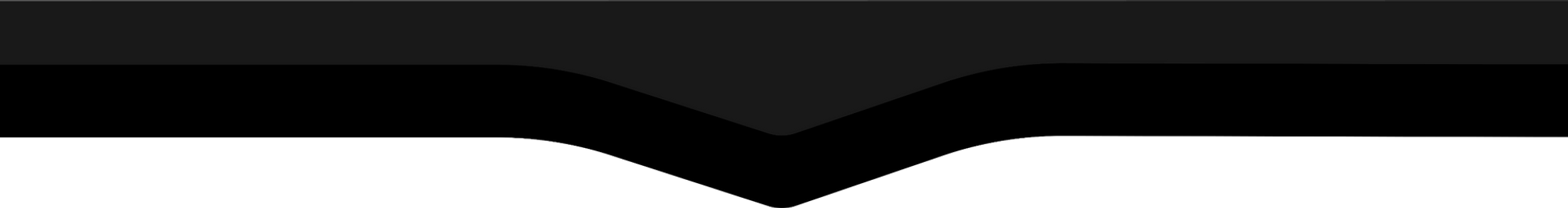 Website Divider_edited_edited.png