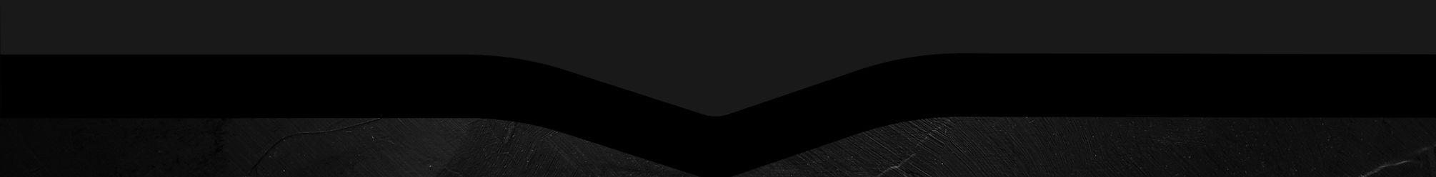 Website Divider_edited.jpg