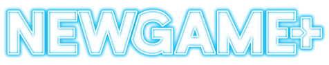 neon text ng.png